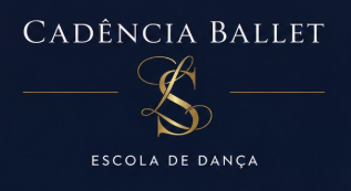 Cadência Ballet - Escola de Dança